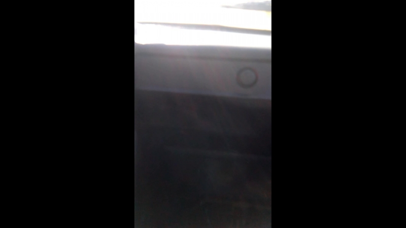 Учить брата водить 18 летного пацана ✔😂 [gucci fila😈🌚]