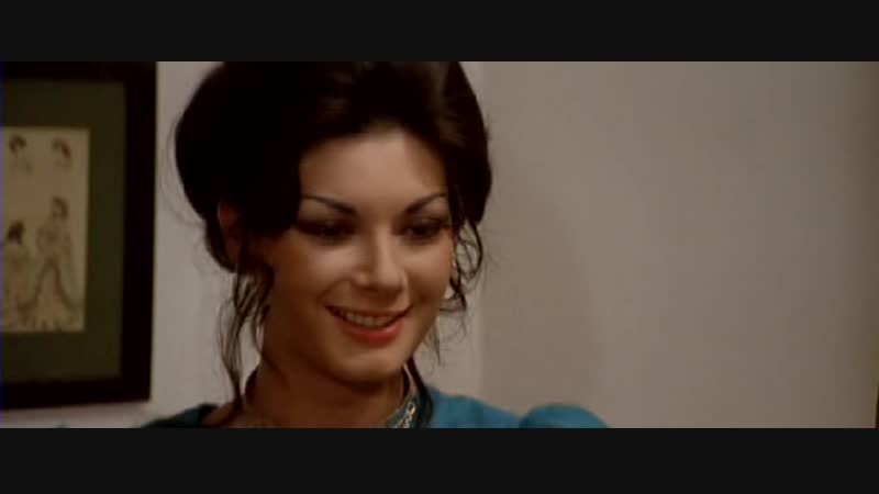 ◄lo strano vizio della signora wardh(1971)странный порок госпожи уорд* мартино