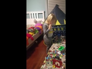 Suka blyat (vhs video)