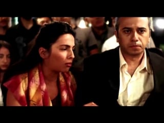 Vicdan tek parça full hd murat han