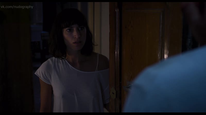 Роза дилетта росси (rosa diletta rossi) в сериале "субура" (suburra la serie, 2019) s02e07 hd 1080p голая? секси!