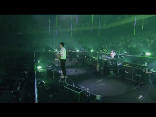 Cnblue you`re so fine 2016 spring live we’re like a puzzle