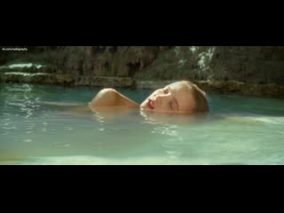 Мария поезжаева в фильме "он – дракон" (2015, индар джендубаев) hd 1080p голая? секси!