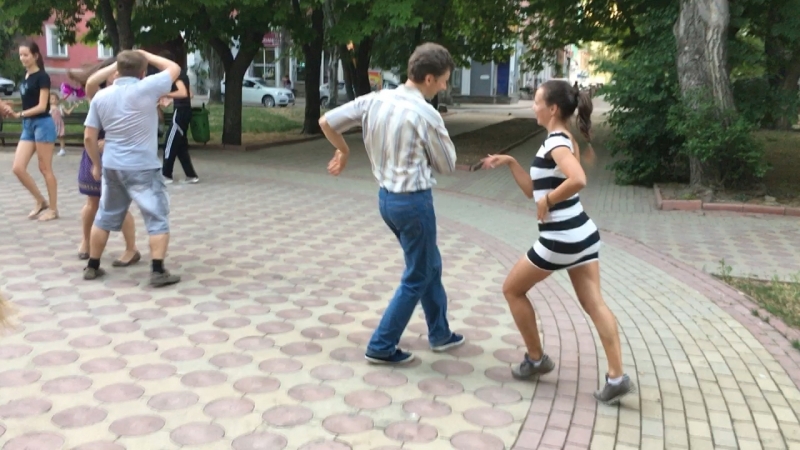 Сальса porn video – Оупен/сальса/димарго/фео