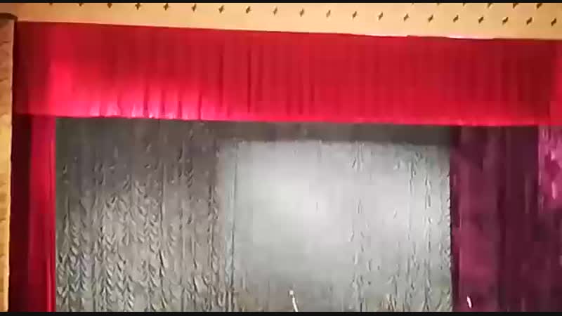 Deutsche quadrille немецкая кадриль