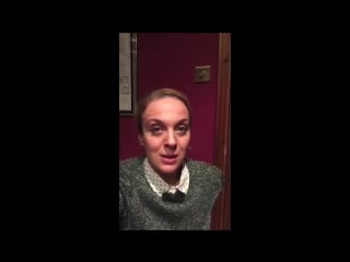 Amazingly articulate amanda abbington