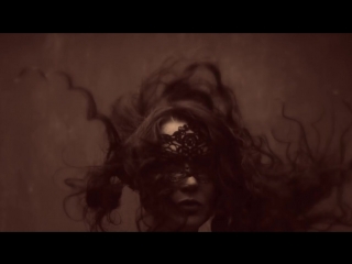 Project pitchfork ascension feat sue