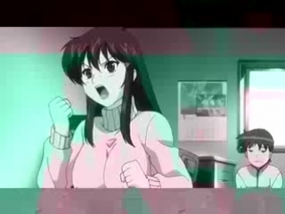 Let's fall in love ero manga