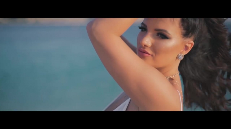 Shine porn video – Kira shine мой бог