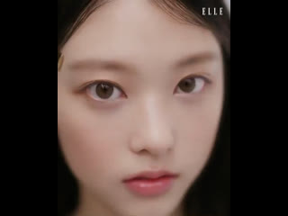 해린 porn videos - BEST XXX TUBE