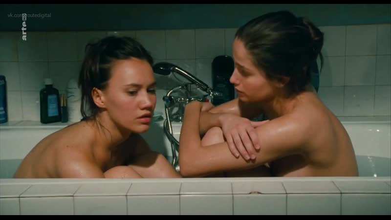 Marie gillain, marie ravel nude fresh bait (l'appat) (1995) hd 1080p watch online