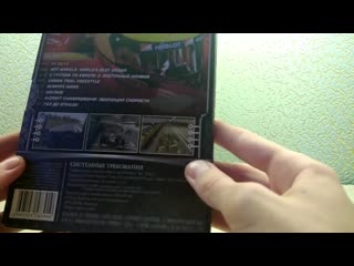 [koronatrack] моя коллекция пиратских игр на пк