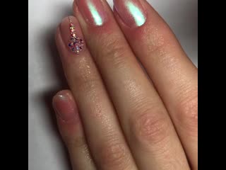 Моя любимая втирка 🔥