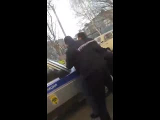 Город крымск жукова