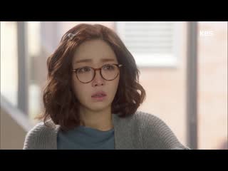 완벽한 아내 고소영, 원칙 철저! 이유리에게 ‘팩트폭격‘ 20170227 [hd, 1280x720]