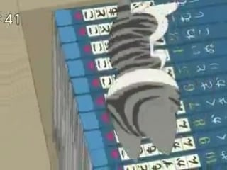 Милый дом чии (chi's sweet home) 2 новый дом 005(109)