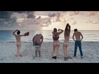 Edy ganem, kandis fay nude after the wedding (2017) hd 1080p watch online