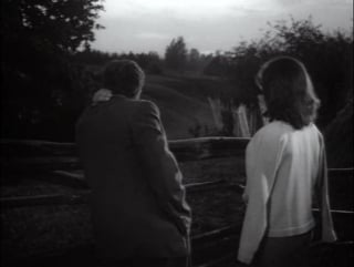 Отчий дом (1959)