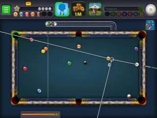 Guidelines (in all rooms) for ios!