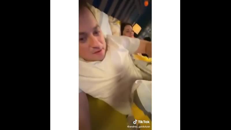 Как снимали постельные сцены из моего окна