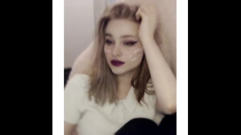 ↬ mcyt; niki nihachu
