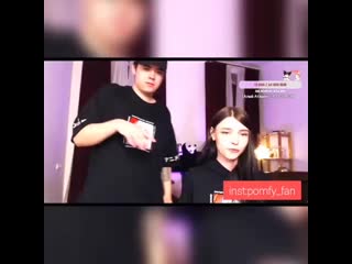 Pomfy fan 20200904 0005 mp4