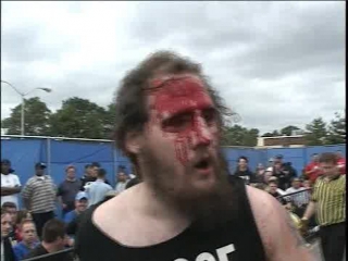 Czw zandig's ultraviolent tournament of porn (pt 1)