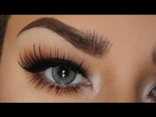 Solotica solflex natural colors "cristal"