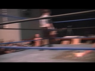 Mary dobson vs reed bentley (boards, light tubes & tacks)