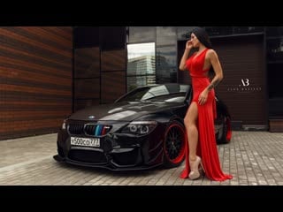 Riverstyx 2die4 car video [bass music] ( дрифт, amg, форсаж, скорость, спринт, трек, ускорение )