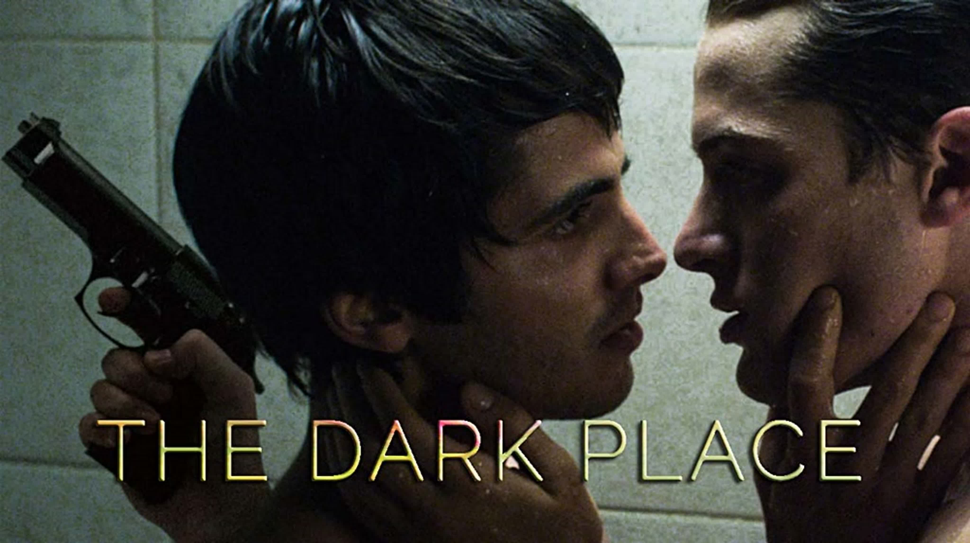 The dark place (2014) eng hd watch online