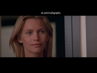 Обнажённая наташа хенстридж (natasha henstridge) в фильме "особь" (species, 1995, роджер дональдсон)