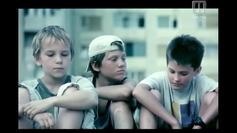 На стороне санни / na planincah (2004 cловения) 2003 ) драма молодые в кино режиссёр миха хоцевар / miha hocevar