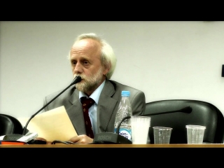 шестопалов сергей васильевич. шестопалов сергей васильевич. михаил левин астролог. сергей васильевич шестопалов астролог. астрология профессий.