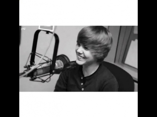When him smile, i remember to kidrauhl 😔