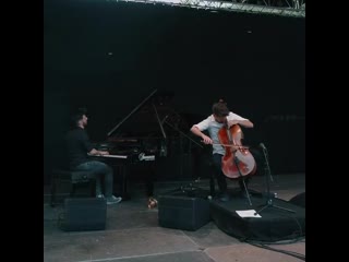 Luka sulic 2020 08 10 152855