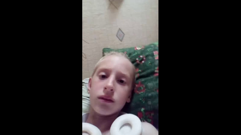 Live артём дэбил