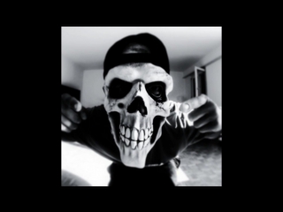 Hoeppi hakken (hardcore italian)