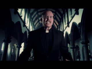 Jeff hilliard cock that heals