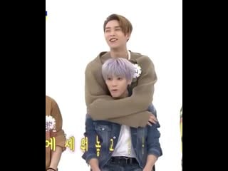 Leetaeyong bae 20200627 230 mp4
