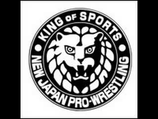 13) hiroshi tanahashi vs kota ibushi (njpw g1 climax 2018 tag 19) (оригинал)