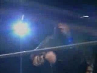 4 manami toyota, mariko yoshida vs sakie hasegawa, kaoru ito