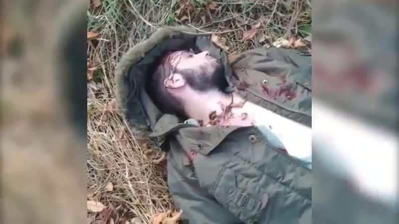 ☆патріоти україни☆