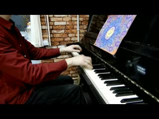 Shrine maiden satori maiden 3rd eye