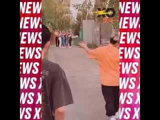 Xonews tiktok 20200530 9 mp4