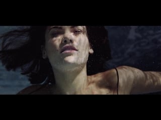 Sinead harnett unconditional