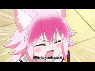 ! seton gakuen, code geass