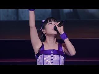 Takagi reni spart! (marugoto reni chan 2019 official live ver )