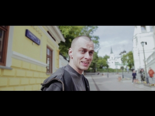 Haze of summer making of “june” (backstage, )