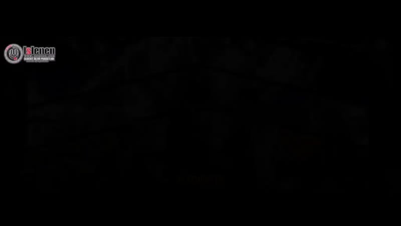 Kuwwat charygulyyew ft batyr hoshdurdyyew arabyn gyzy 2019 mp4